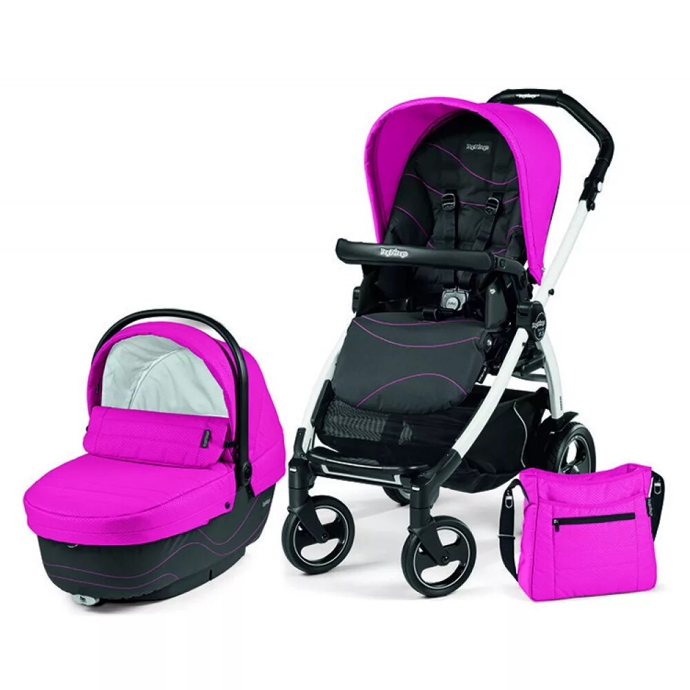 Облегченная коляска. Peg perego book 3в1. peg perego book plus 2 в 1. peg perego book plus 3 в 1. коляска peg perego book plus 3 в 1.