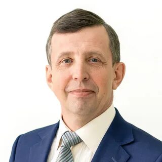 Михаила артемова