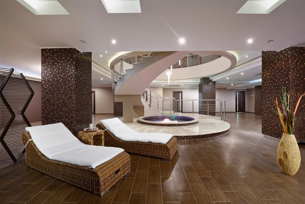 Spa centre. Санаторно-Курортный комплекс Русь в Ессентуках. Санаторий Русь Ессентуки спа центр. Спа центр Эльмонт Ессентуки. «Санаторно-курортном комплексе «Русь» (г. Ессентуки),.