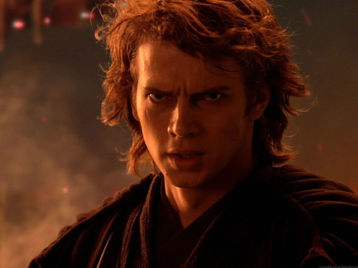 Skywalker. Хейден кристенсен дарт вейдер. Хайден кристенсен энакин. Хейден кристенсен дарт вейдер. Энакин дарт вейдер.