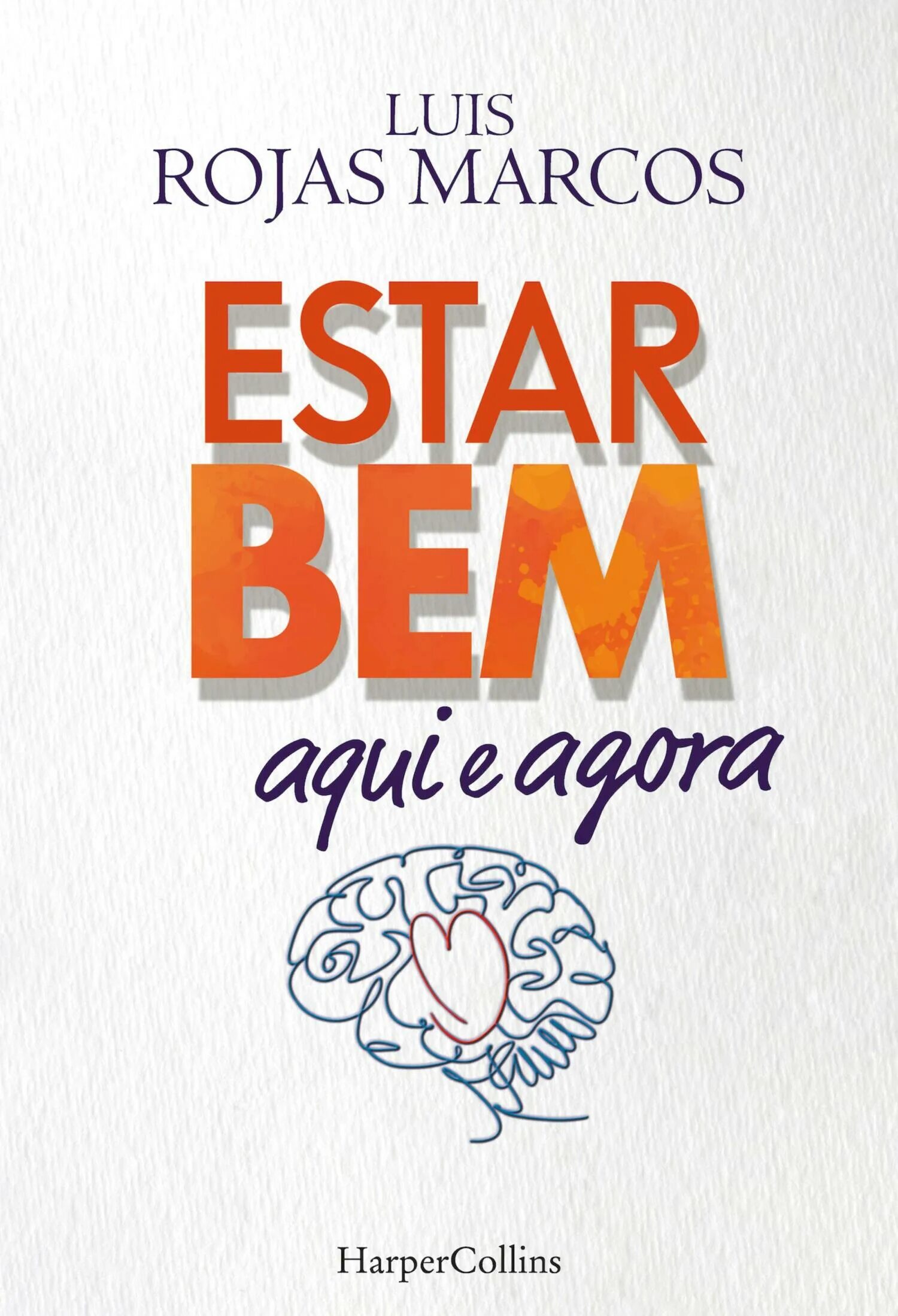 Bien mejor хороший лучший. Ser estar разница. Ser estar разница в испанском. Ser и estar contento. Estar bien.