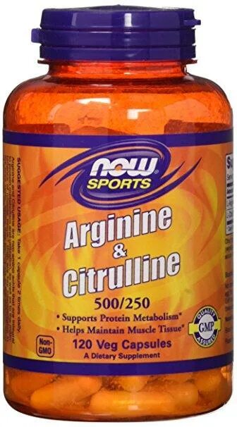 Цитруллин малат Now foods. Аргинин 500. L-аргинин Now. Now foods Arginine Citrulline. Omega 3 500 250