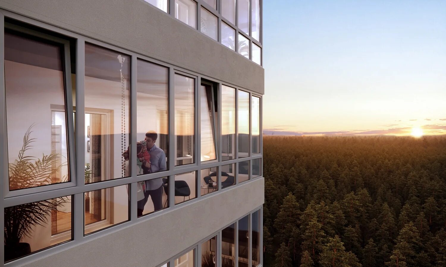 окна жилой комплекс. жк вавилова 4. окна жилой комплекс. жк сити микс москва. окна жилой комплекс.