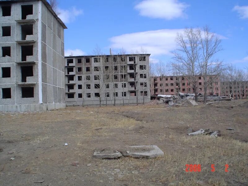 оловяннинский район станция мирная. станция мирная забайкальский край военный городок. оловяннинский район станция мирная. военный городок степь забайкальский край. станция мирная оловяннинский район забайкальский край.