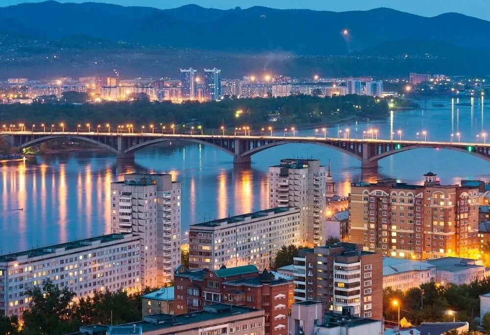 Река Енисей Красноярск. Город Красноярск река Енисей. Красноярск столица Красноярского края. Красноярск вид на Енисей