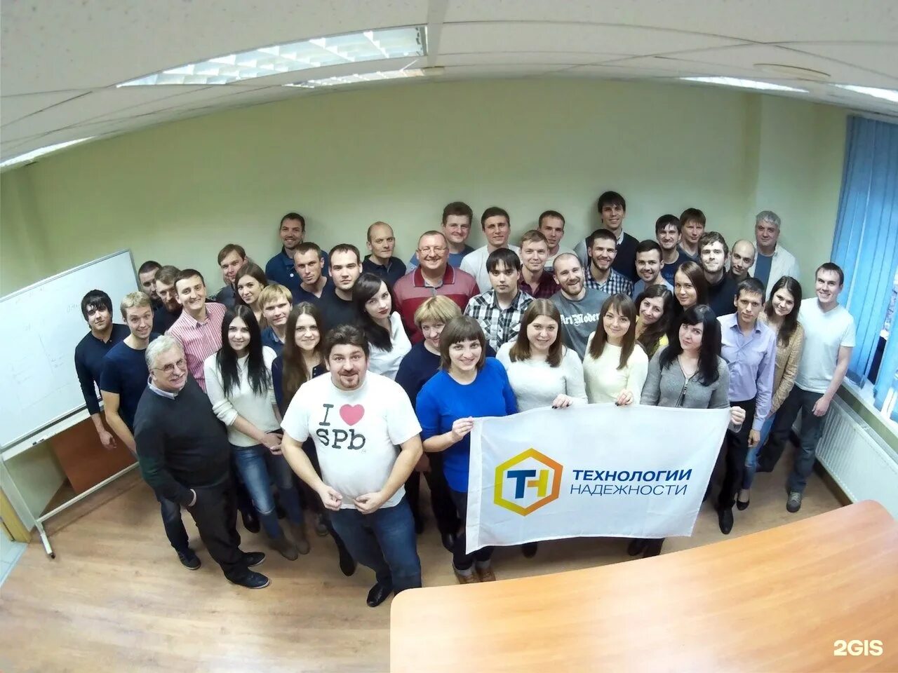 Руками фестиваль белгород. Надежные технологии. Вентиляционные технологии белгород. Вытяжные устройства для роботизированной сварки. Бережливое управление белгородская область.