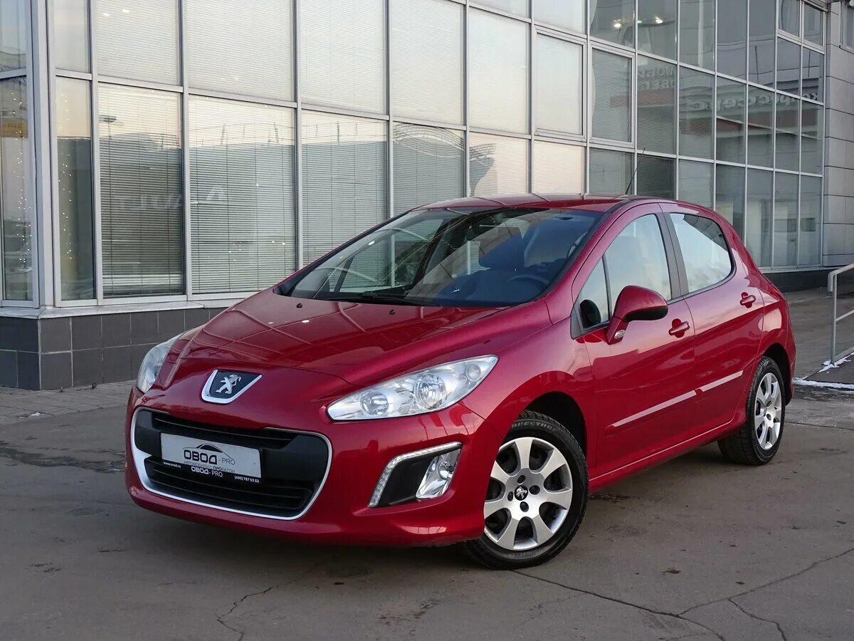 пежо 308 2011. Peugeot 308 2011. Peugeot 308 hdi. пежо 308 2011 красный. пежо 308 2011 г.
