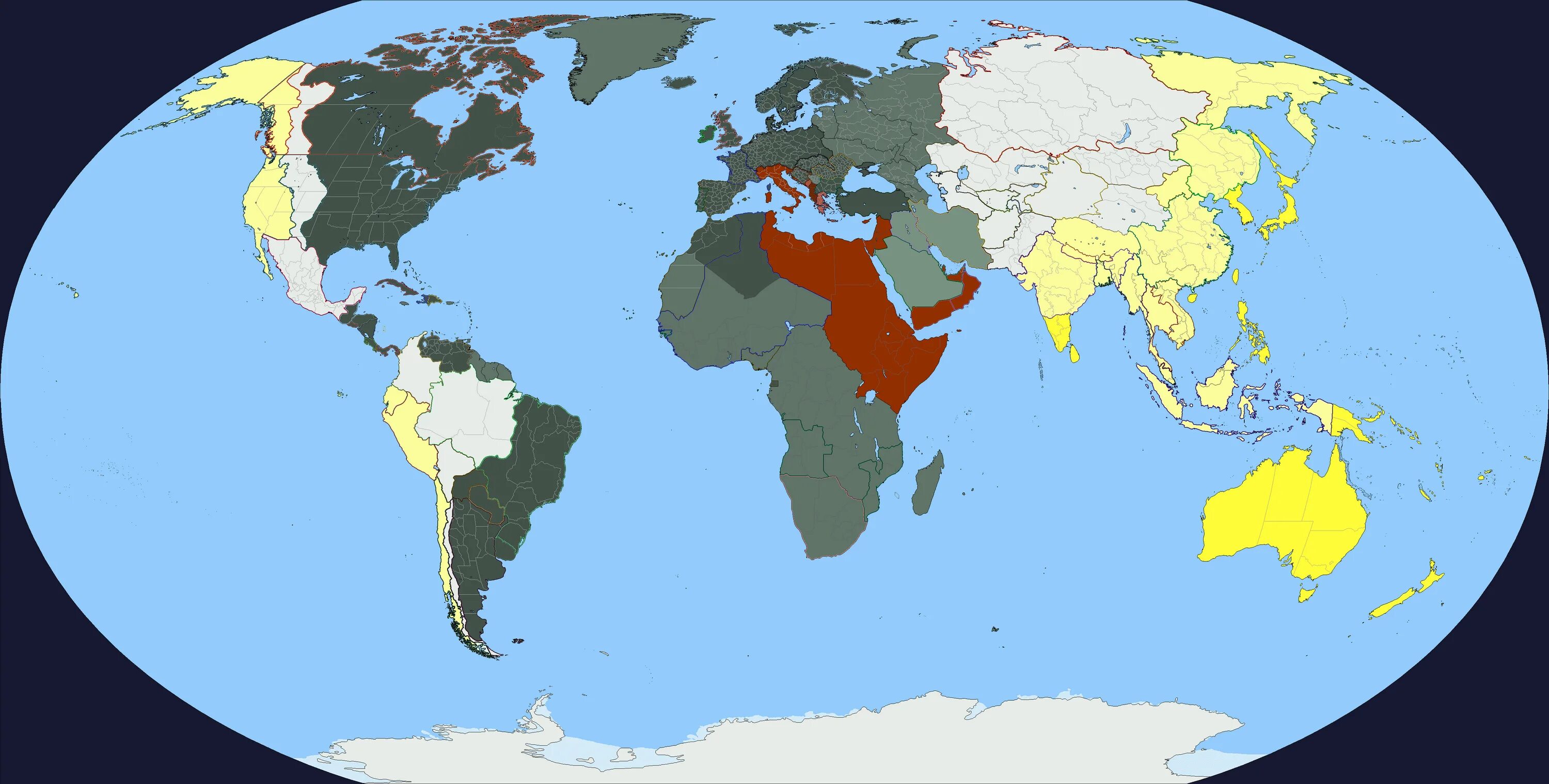 Карта мир мужчина. The man in the High Castle карта. Man in the High Castle World Map.