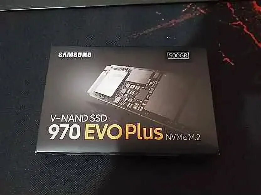 970 EVO Plus 500gb. Samsung SSD 970 EVO Plus 500gb. SSD Samsung 970 EVO Plus. SSD Samsung 970 EVO 500gb. Купить ssd samsung evo plus