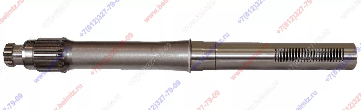 50-2407082-а-01 полуось. Задняя полуось мтз. Полуось мтз заднего моста 50-2407082-а-01. Воздухозаборник мтз 1221. 50-2407082-а-01 полуось мтз заднего моста, н/о, без шлицов.