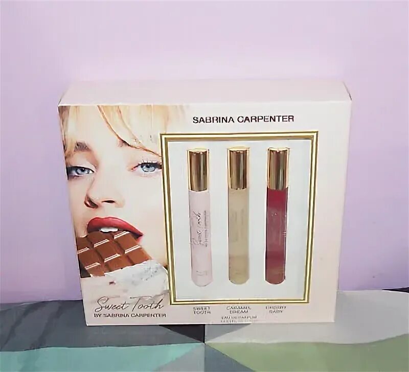 Sabrina carpenter sweet tooth caramel dream. Белый шоколад красноуральск. Sabrina carpenter sweet tooth caramel dream. Sabrina carpenter sweet tooth caramel dream. Sabrina carpenter sweet tooth caramel dream.