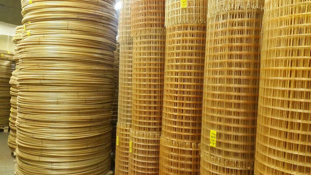 композит 21 красноармейское. композит 21 чебоксары. композит 21. стеклопластиковая арматура аэ 350. композитная арматура сетка.