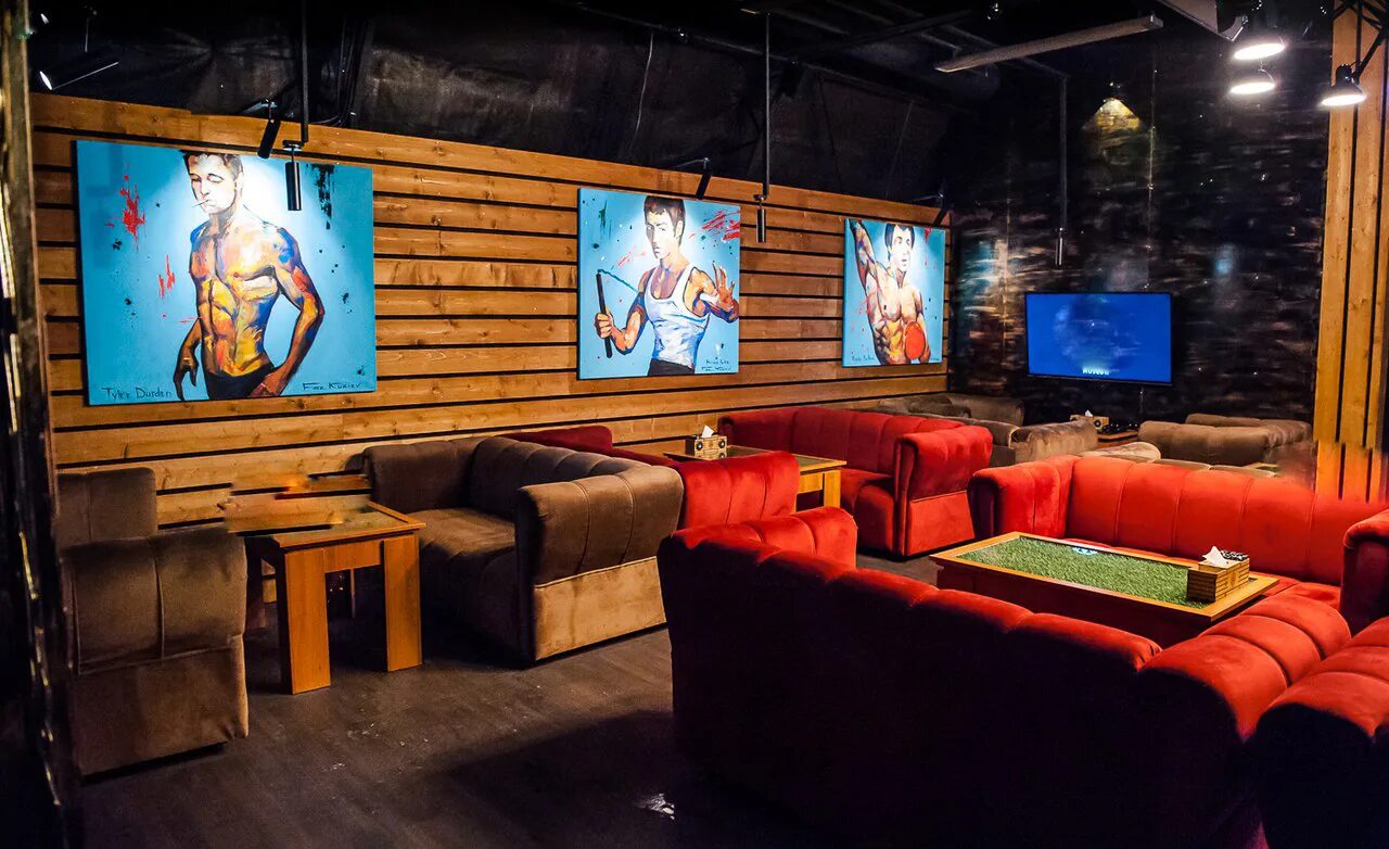 Кальянная мистер шишка каширка. Кальянная красные ворота. Барвиха лаунж кальянная бауманская. Кальянная красные ворота. Лофт екатеринбург кальянная.