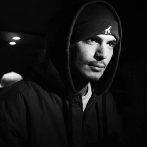 Зануда рэпер. Птаха 2010. Птаха лучшее слушать. Ярмак мама. Птаха лучшее слушать.