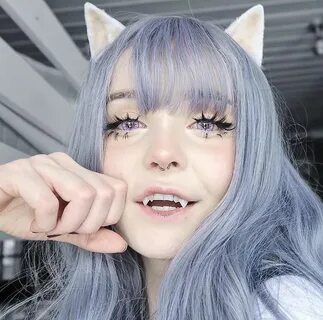 Milkgore