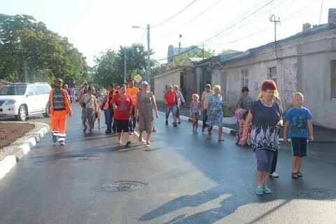 Футболистов симферополь