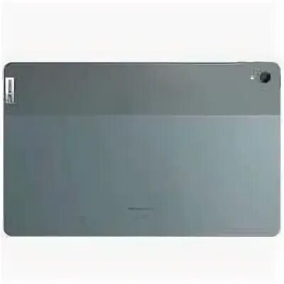 Lenovo p11 plus j616x