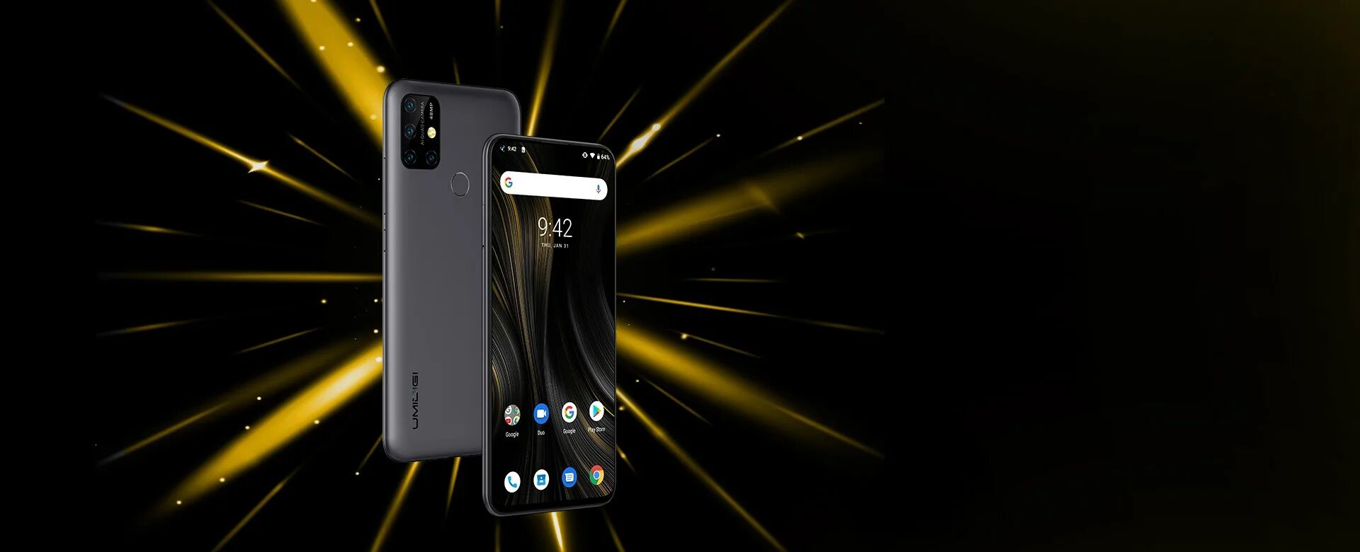 Umidigi power max. Умидиджи повер 3. umidigi power 3. umidigi power 3 al. umidigi quad camera.