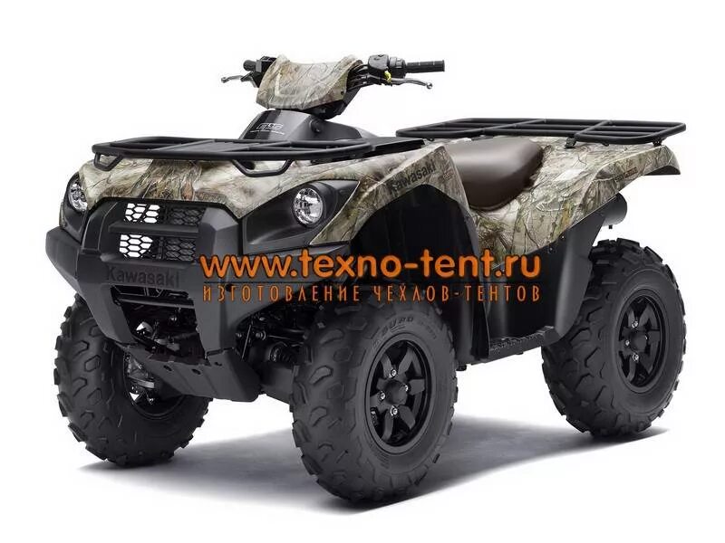 Kawasaki Brute Force 750. Квадроцикл Kawasaki Brute Force. Квадроцикл Brute Force 750 4x4i eps Camo. Квадроцикл Кавасаки 750. Квадроцикл купить в санкт