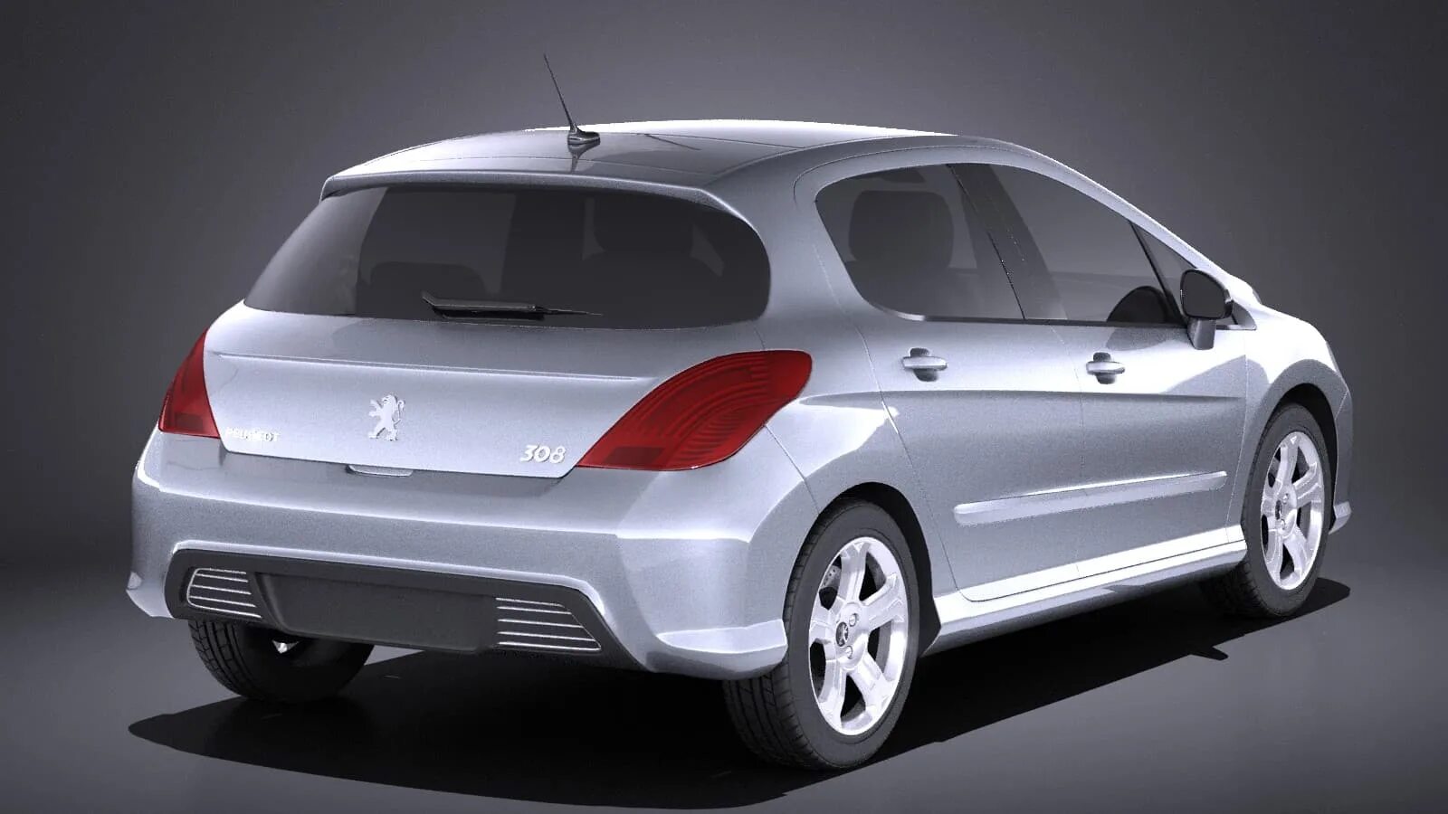 Peugeot 308 5-Door. Peugeot 308 хэтчбек. Peugeot 308 2013. Peugeot 308 III. Мод на хэтчбек