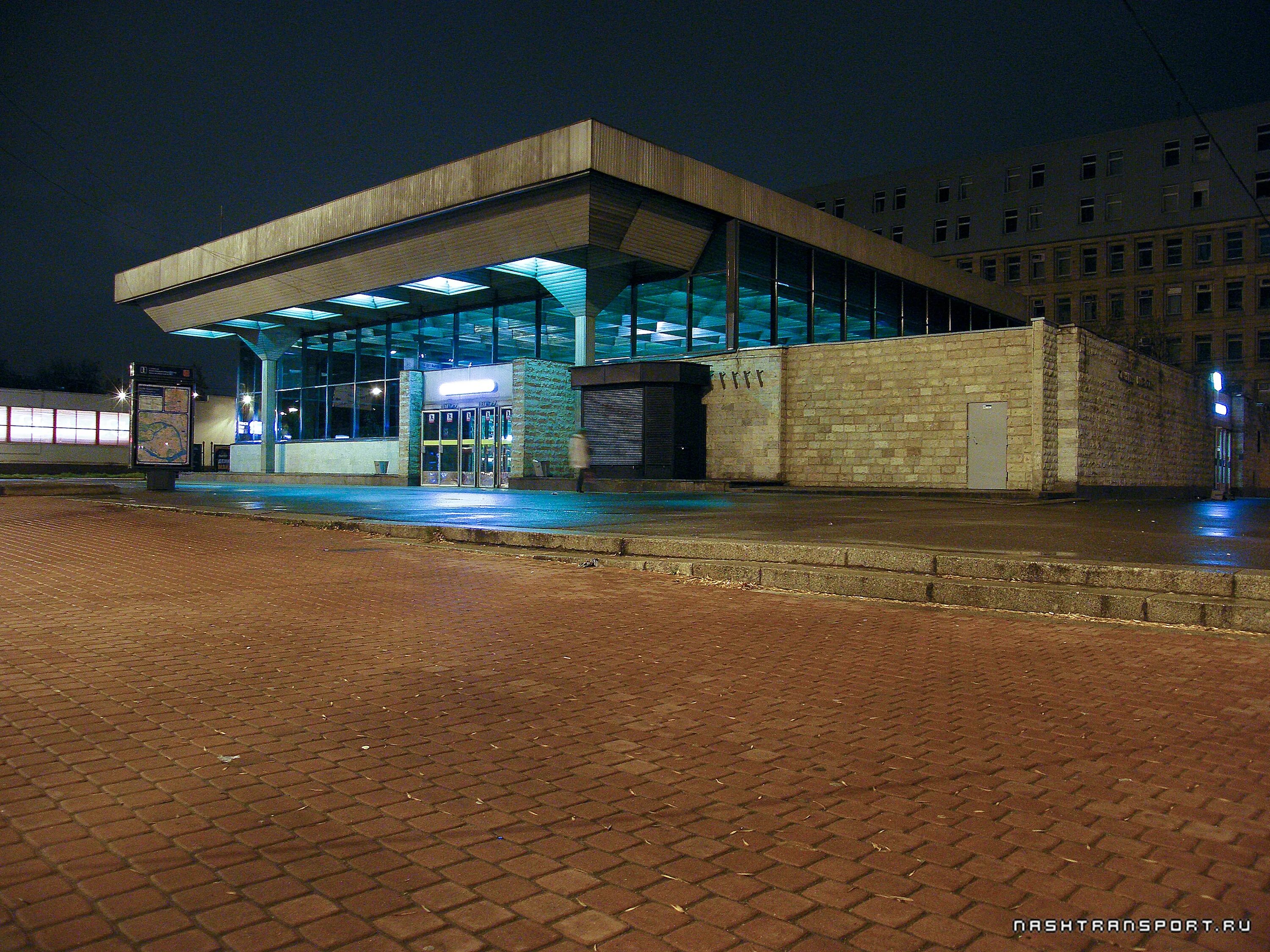 Выборская. Станция выборгская санкт-петербург. Станция метро выборгская спб. Кинотеатр выборгский в санкт-петербурге. Выборская.