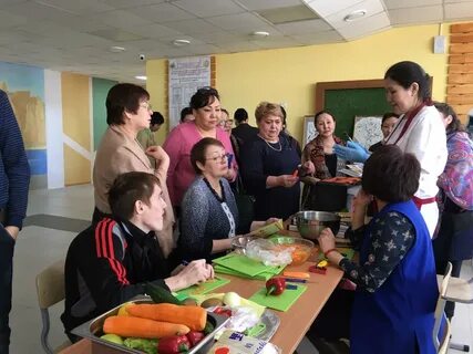 Гуманитарный колледж новокузнецк