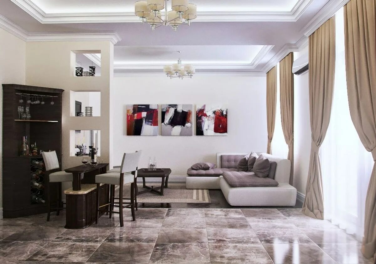 Томас физант неоклассика. Шторы в стиле неоклассика. Кухня неоклассика мария белая. Интерьер и свет курск. Кухня капелла кухенберг.