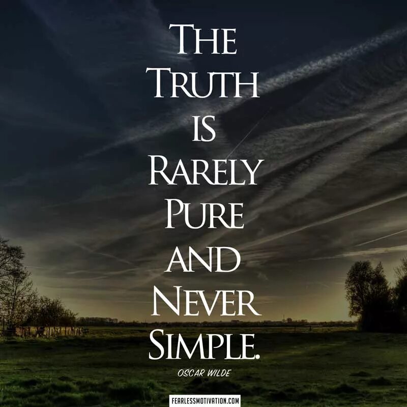 Never simple. презент симпл индикаторы времени. Never simple. Sometimes в презент симпл. Never simple.