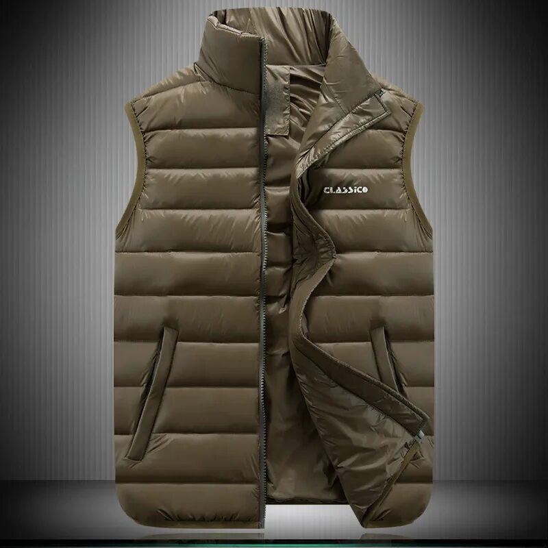 Магазин мужские жилетки. Down Jacket жилетка. Жилет мужской Covert Vest m. Жилет мужской "New Shanghai". Жилет Merc безрукавка.