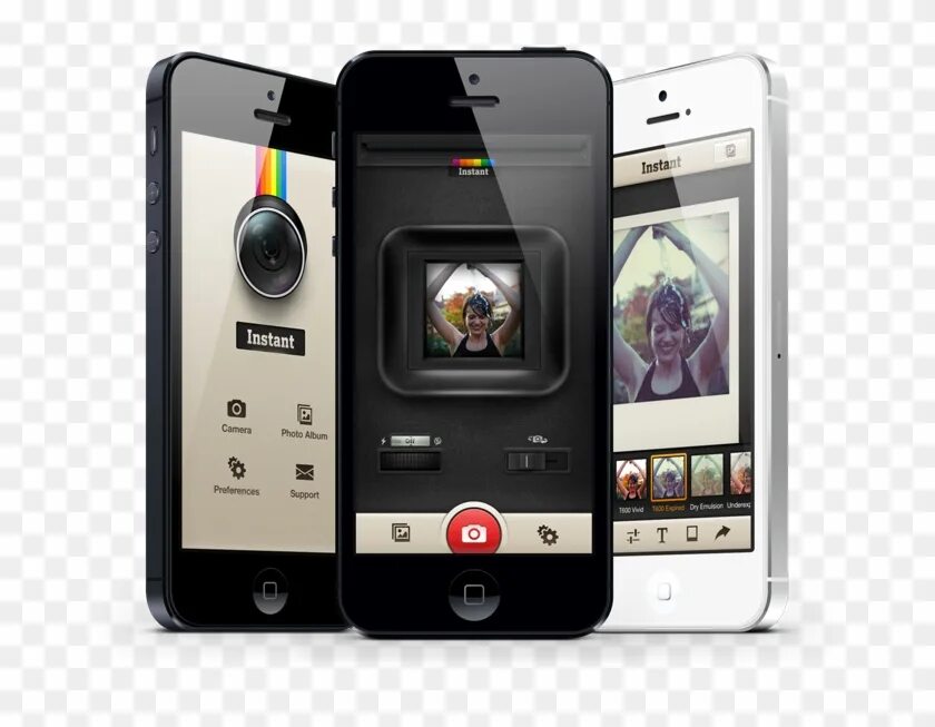 Бесплатная камера для айфона. Камера смартфона PNG. Камера на айфонах разных моделей. Iphone Camera for Mac. Телефоны андроид с камерой как у айфона.