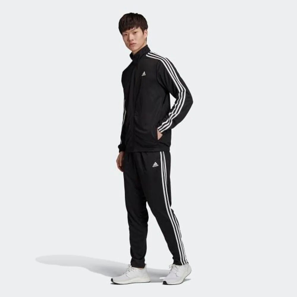 Мужской спортивный костюм «adidas 3s Woven Suit». Мужской спортивный костюм adidas bs259615z007. Fs4323 adidas. Adidas tiro мужские костюмы спортивные.