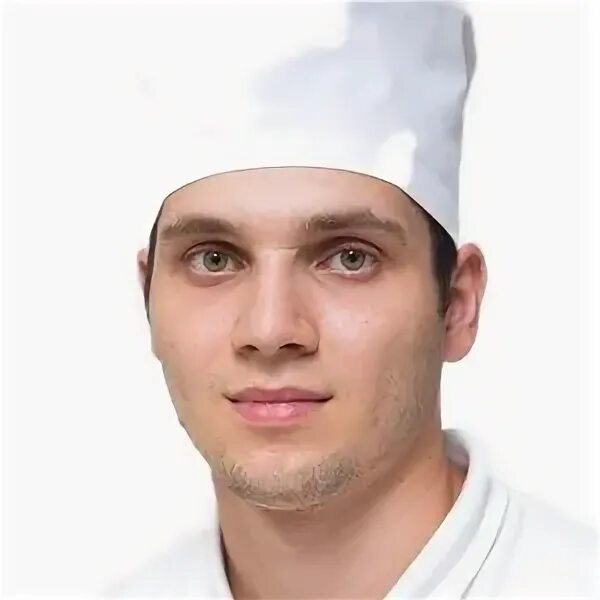 Сайдаев зелимхан. Саид селимович. Igor selimovic. Саид селимович. Ахаев шамиль саид-селимович.