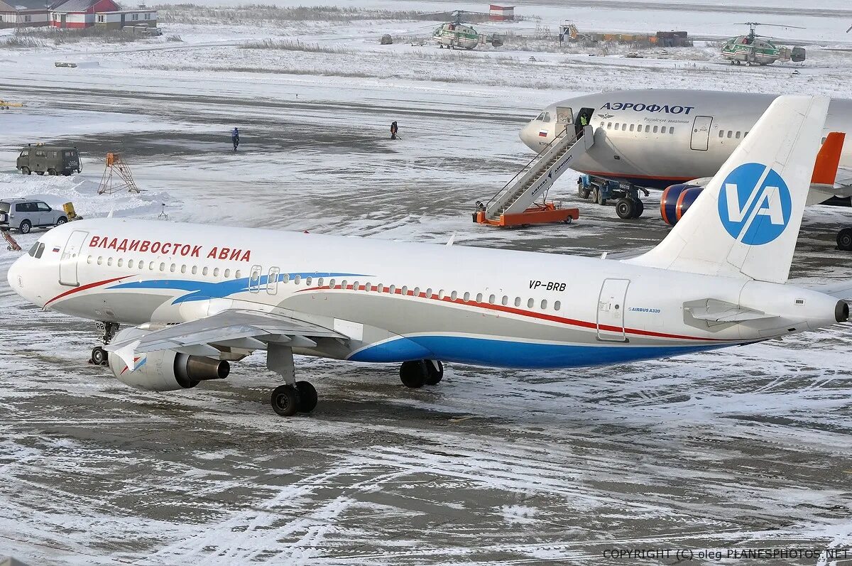 саратовские авиалинии самолеты. су 100 суперджет самолетшереметево. летают ли самолеты в самару. як 42 саратов. летают ли самолеты в самару.