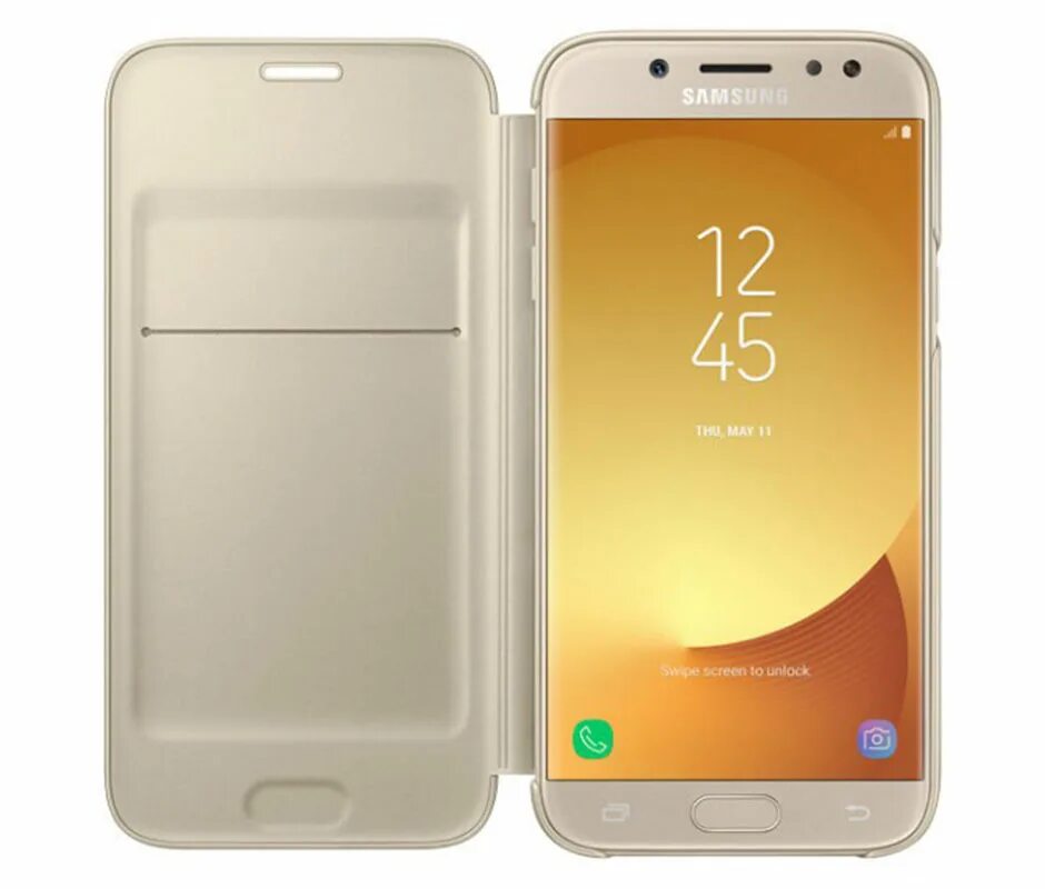 Телефон джей 7. Samsung j5 2017. Samsung j7 2017. Samsung Galaxy j5 2017. Самсунг галакси j7.