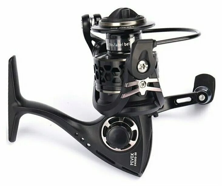 Катушка зимняя skyfish d55. Катушка 13 fishing wicked longstem spinning reel - clampack. Катушка dayo 4000. Kaida kw 3000a. Катушка с двойным фрикционом.