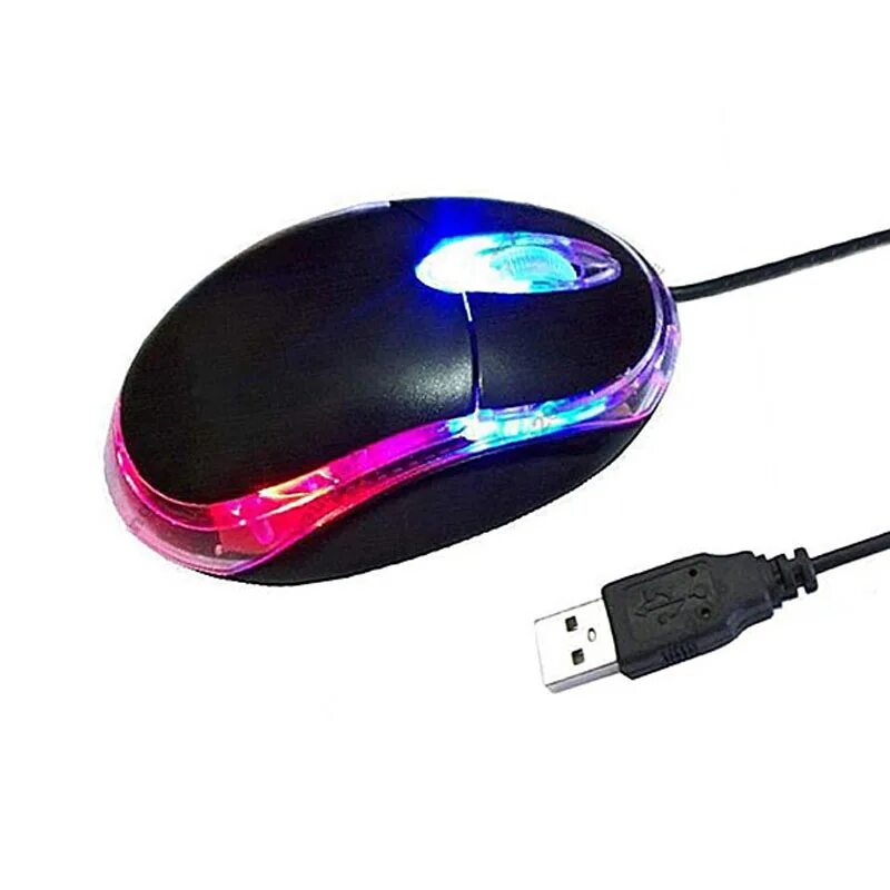 Usb мышь для ноутбука. Мышка с подсветкой. Компьютерная мышь с подсветкой. Мышь для ноутбука проводная. Мышка проводная с подсветкой.