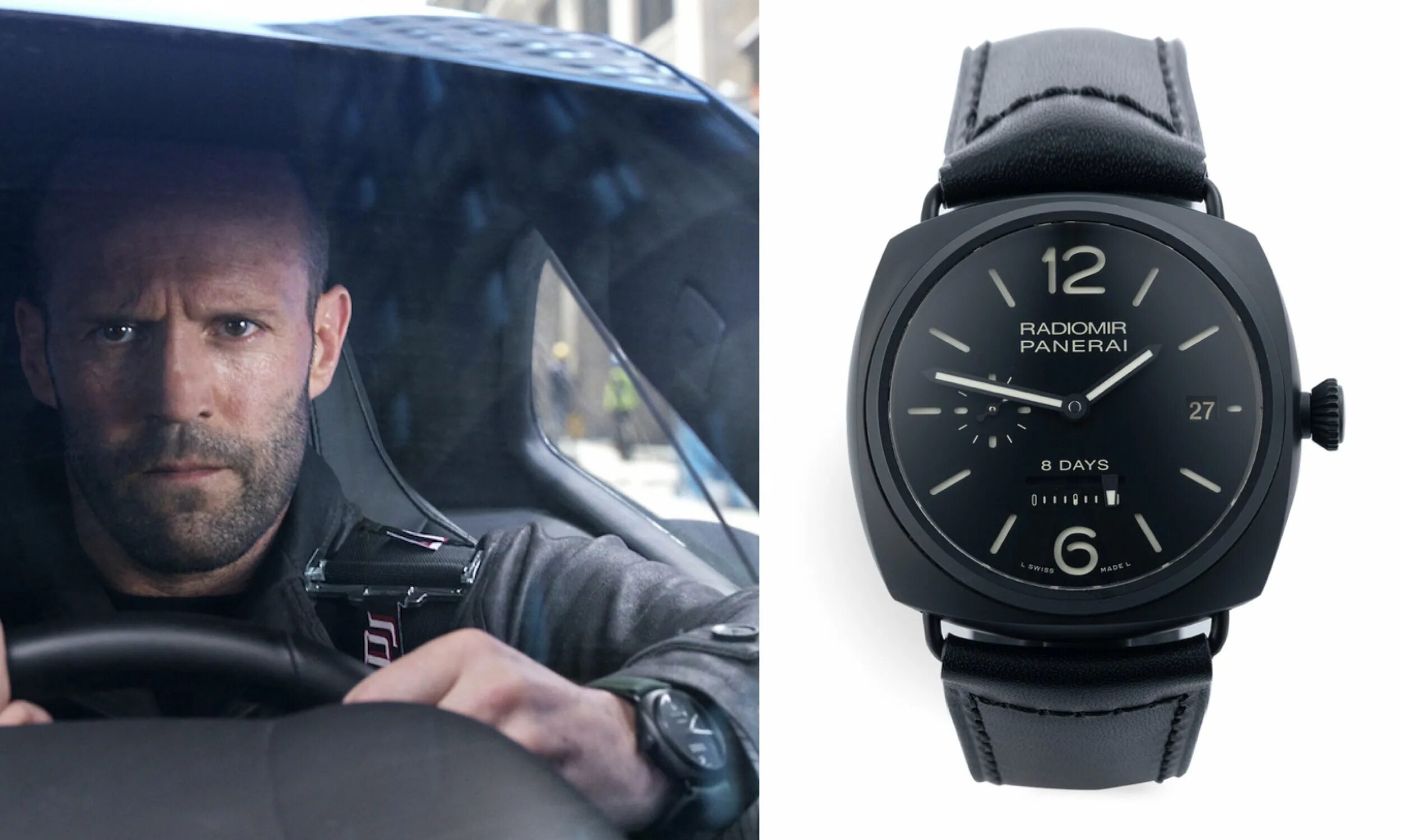 Jason Statham Panerai. Panerai Statham. Luminor Panerai Джейсон Стэтхэм. Джейсон Стэтхэм с часами. Фаст часы