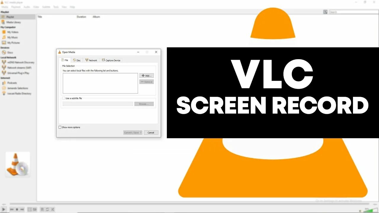Vlc record 2019. Vlc record. инфорканал vlc record 10 2025 21. vlc record тнт. vlc record шалун тв ts..