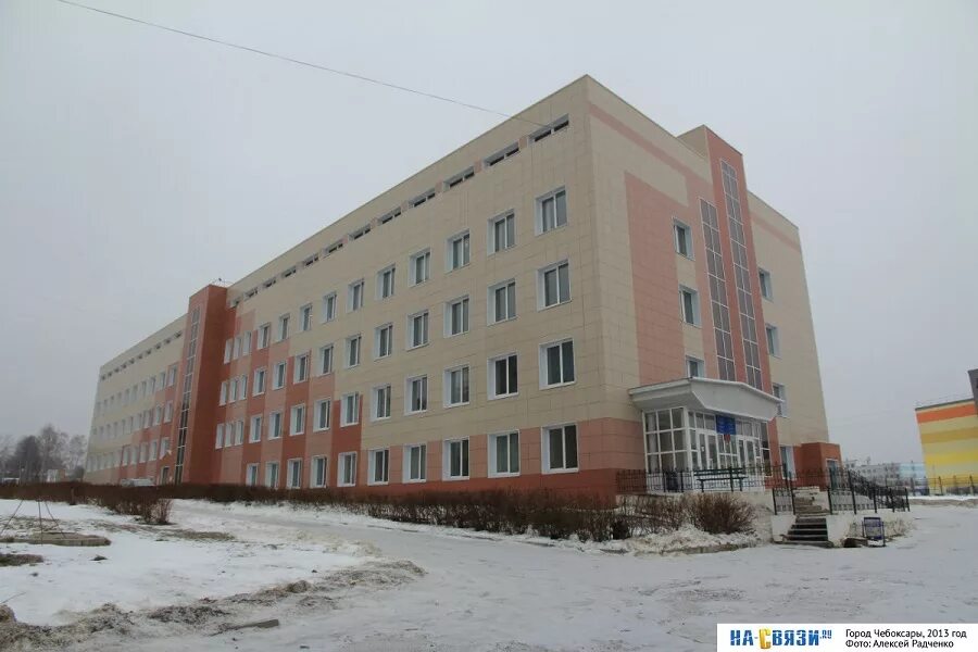 Республиканский клинический онкологический диспансер чебоксары. Радиологический корпус онкологического диспансера чебоксары. Ул гладкова 25а чебоксары. Онкодиспансер чебоксары на гладкова. Онкологический центр чебоксары гладкова.