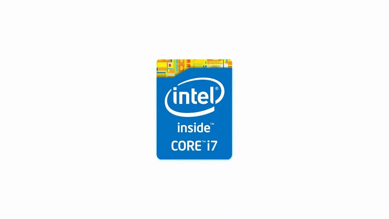 Фитограном 7 в 1 купить. Процессор Intel Core i7 logo. Наклейка Intel Core i7 inside. Intel Core i5 logo. Intel inside Core i7 logo.