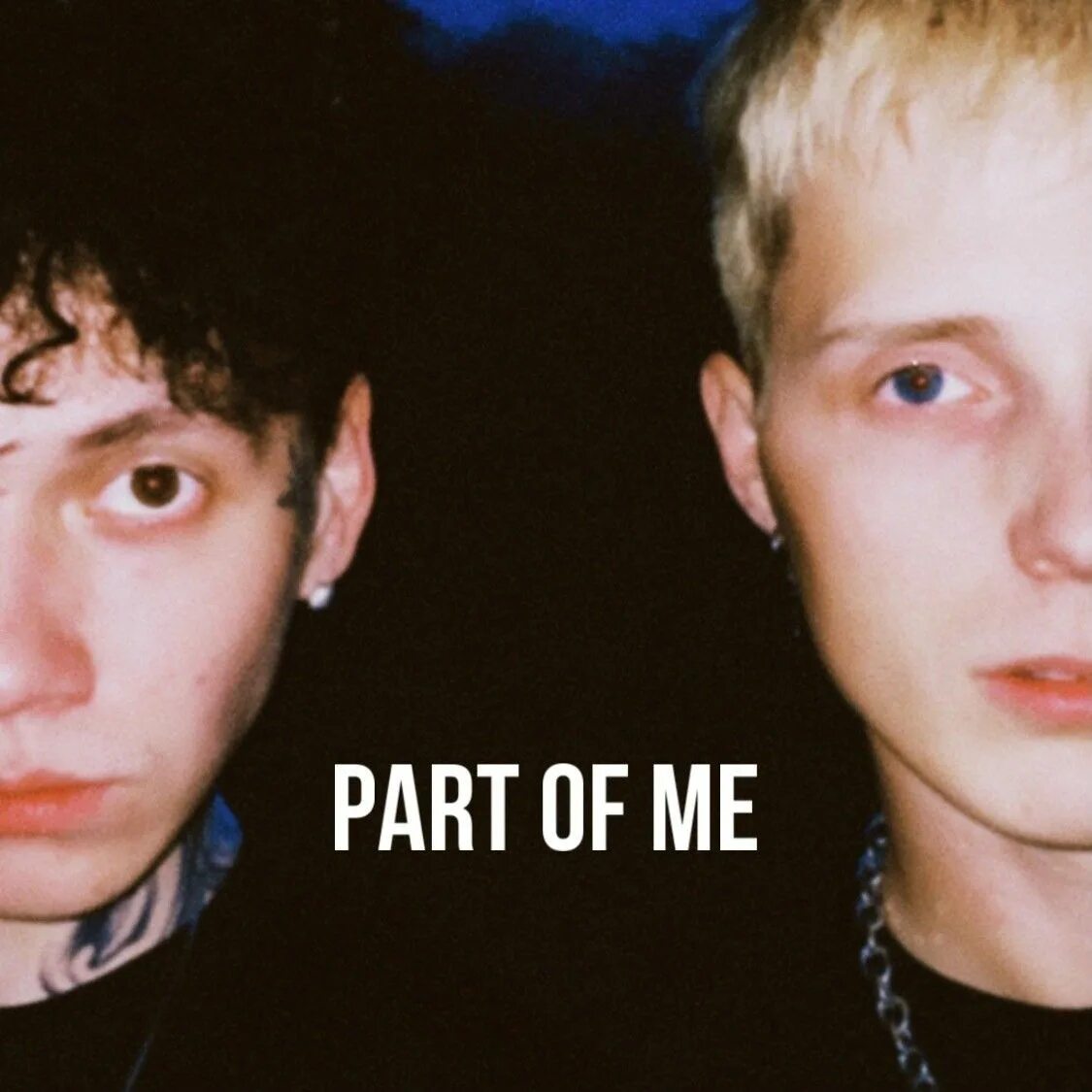 Перевод part of me три дня дождя. Part of me call me karizma, три дня дождя. группа три дня дождя. глеба остаповича викторова.