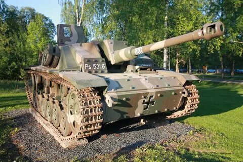 Thumbnail for version as of 18:21, 4 June 2020. 