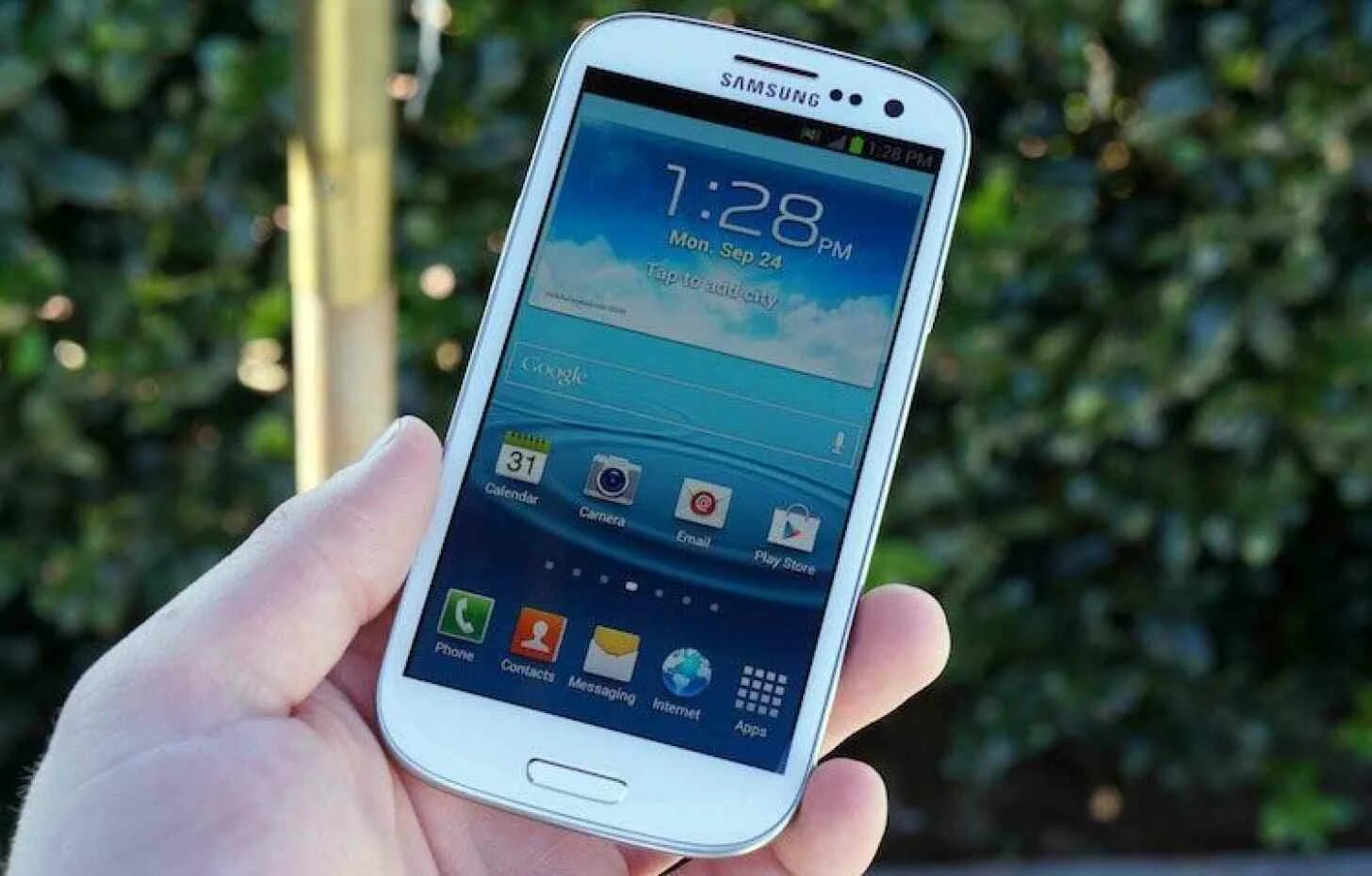 Samsung Galaxy s3 3g. Samsung Galaxy s3 2012. Samsung Galaxy s4 3. LTE Samsung Galaxy 3. Последняя версия samsung galaxy