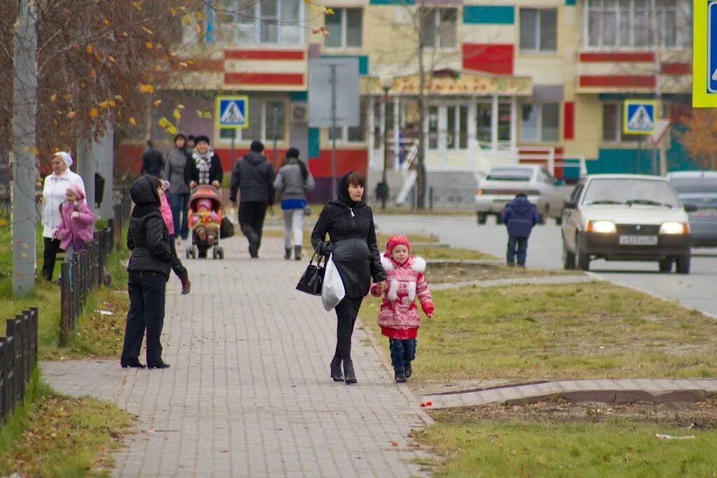 Рп 5 белоярский. Город Белоярский ХМАО. Поселок Белоярский ХМАО. Старый город Белоярский ХМАО. Квартал молодежный Белоярский ХМАО.