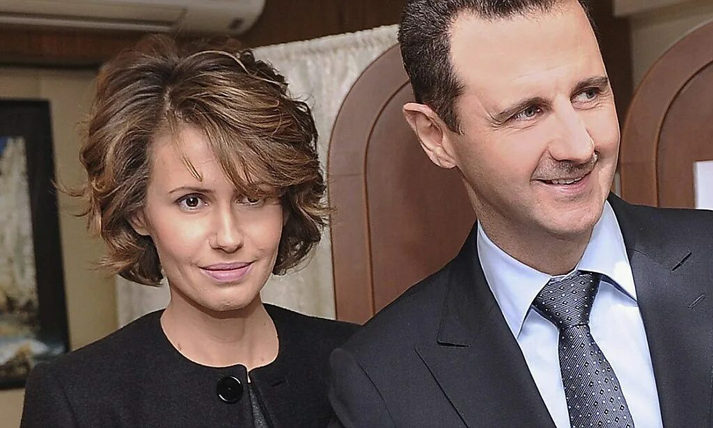 Райс и его жена. Башар и асма асад. асма аль-асад в молодости. жена президента сирии башара асада.