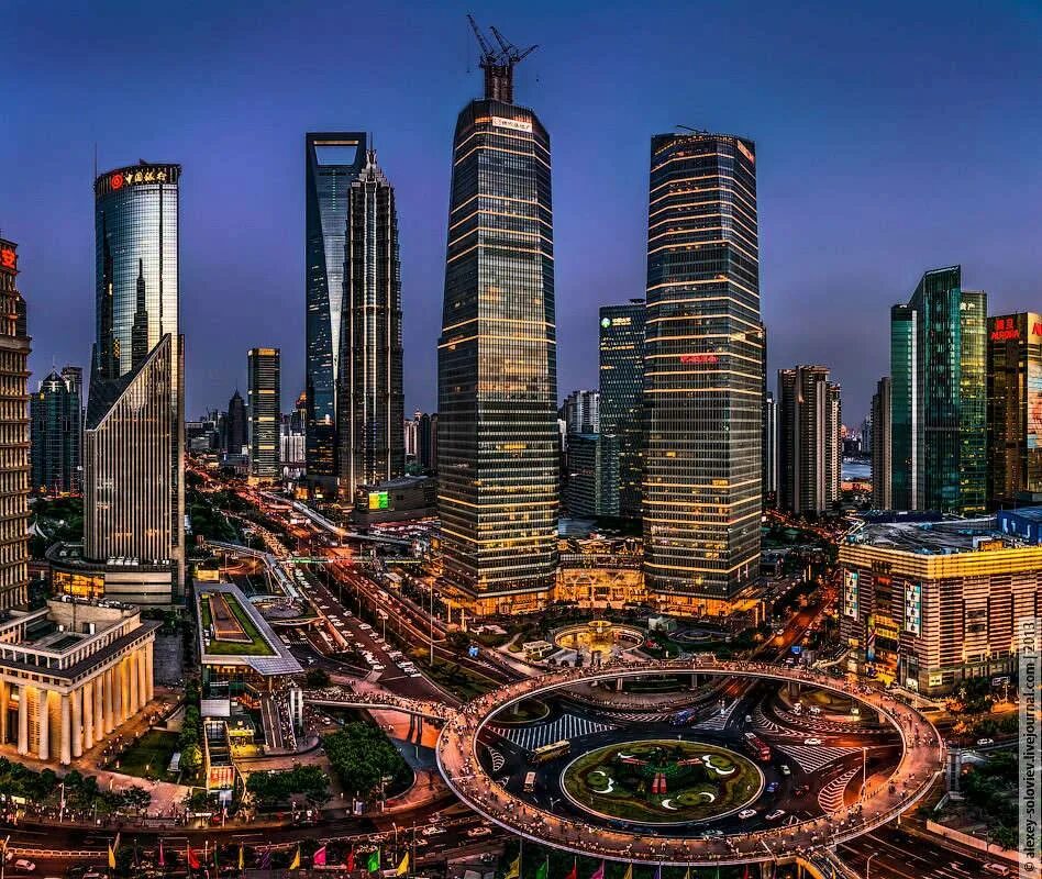 Современный город сообщение. Шанхай город в Китае. Шанхай столица. Шанхай 2022 город. Современный Китай Шанхай.