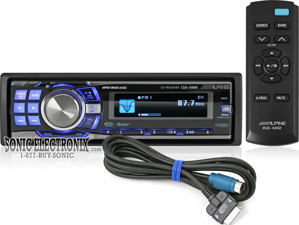 Studentas sugebėjimas blogai alpine 9886 bluetooth menu pavojinga Patenkinti Žyd