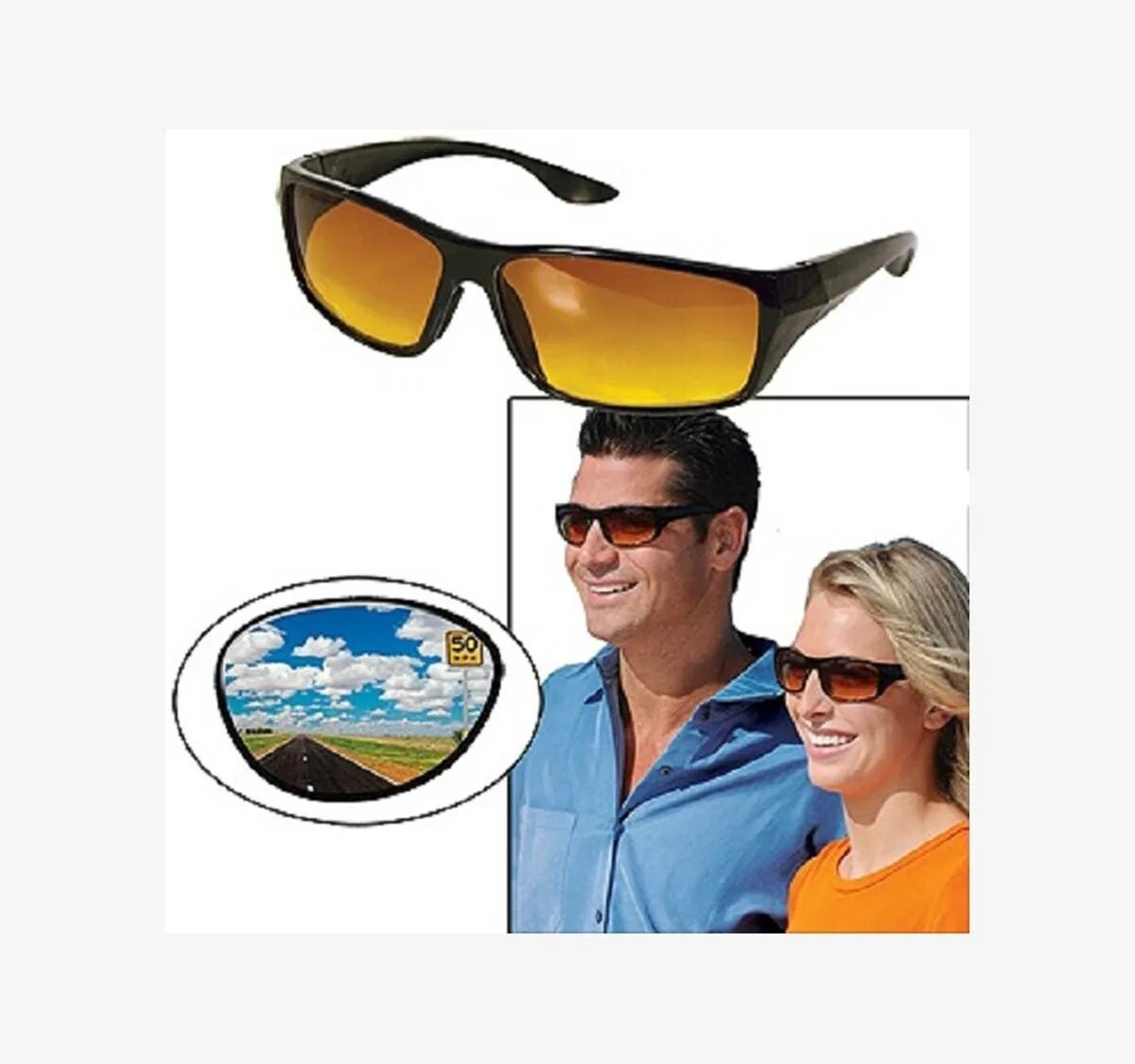 Поляризационные очки озон. Очки солнцезащитные поляризационные. Водительские очки. Очки для водителей. Поляризационные очки для водителя.