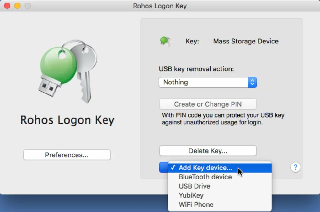 Dialogue key. Rohos Logon Key. USB ключ. Rohos Logon Key 4.9. Серийный номер юсб ключа.