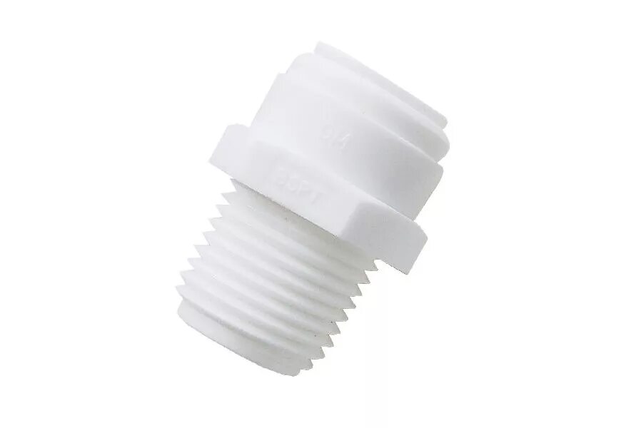 Переходник резьба 1/2 - john guest. 040. Адаптер прямой / 1/2 bsp m18х1,5 / 208-08-18. Фитинг прямой 1/4-1/2 трубка-резьба mc0407 гейзер. Фитинг прямой гейзер fa0404 (1/4 х 1/2) (трубка-резьба внутренняя).